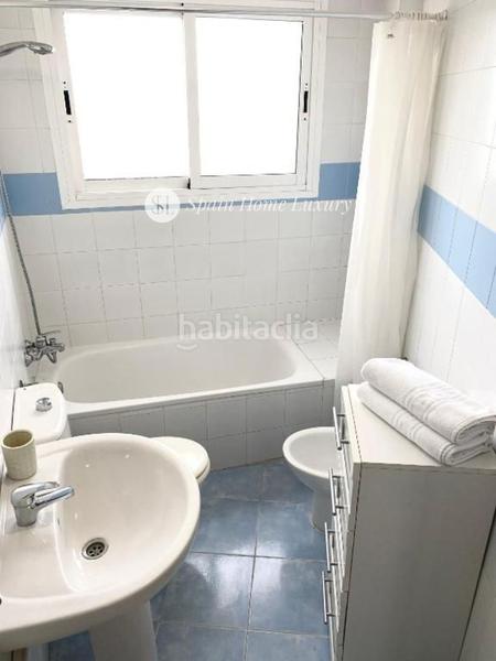 Foto 873314f1-de84-4617-a927-d05661fa9c2d. Piso en Centro Urbano Dénia