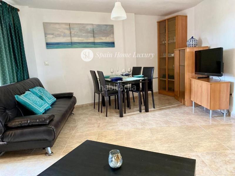 Foto b2fea7a0-dfff-4b0f-a889-f4bb65f8db19. Piso en Centro Urbano Dénia