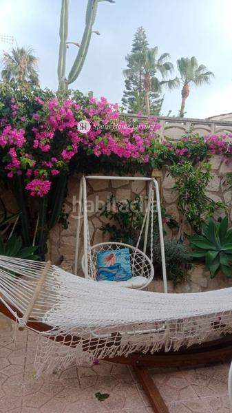 Foto ac4a0b4b-8b2e-4a7c-8cfa-698d8a877c7a. Chalet en els poblets en Poblets (els)