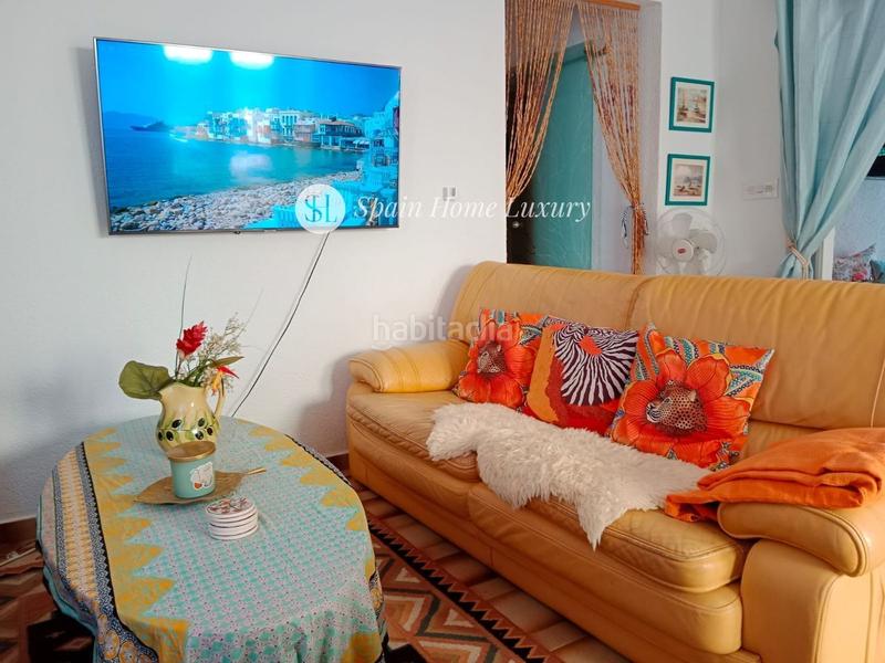 Foto c146985a-ad91-4cbf-a64e-52bc1739333f. Chalet en els poblets en Poblets (els)