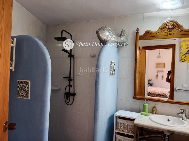 Foto e2f36354-685a-4895-a3b7-4501a7c7a178. Chalet en els poblets en Poblets (els)