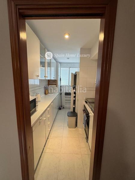 Foto 0dba043c-0084-4e62-91f7-081a1a2872b8. Affitto appartamento con parcheggio piscina in Rincón Alto Benidorm