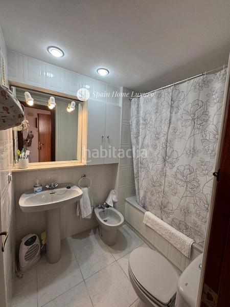 Foto 2c6bf77a-6872-466f-bb48-fe0e5d262871. Affitto appartamento con parcheggio piscina in Rincón Alto Benidorm