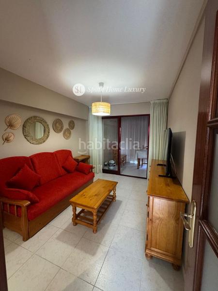 Foto 4832b21f-1630-401d-ae32-1c96391ec71a. Affitto appartamento con parcheggio piscina in Rincón Alto Benidorm