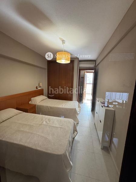 Foto f48cdcc8-1f80-4381-8cbd-1d07b2307bfd. Affitto appartamento con parcheggio piscina in Rincón Alto Benidorm