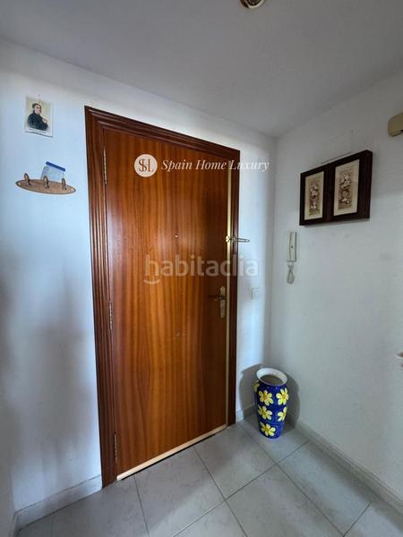 Foto 24616ae8-ec2f-457b-89bb-74a7ea89623a. Location appartement avec parking piscine dans Rincón Alto Benidorm
