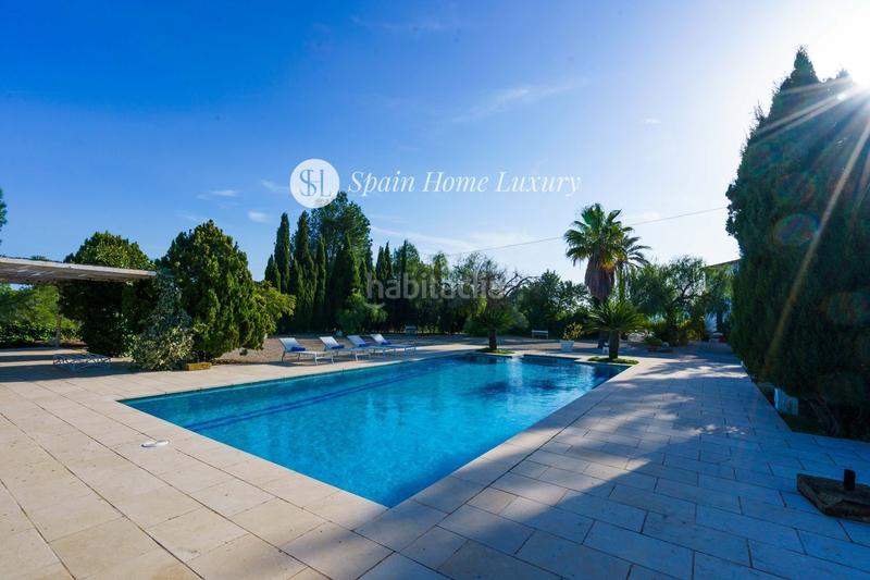 Foto 505c958c-e640-48c9-a3f3-4464b12d3959. Chalet en Altea ciudad Altea