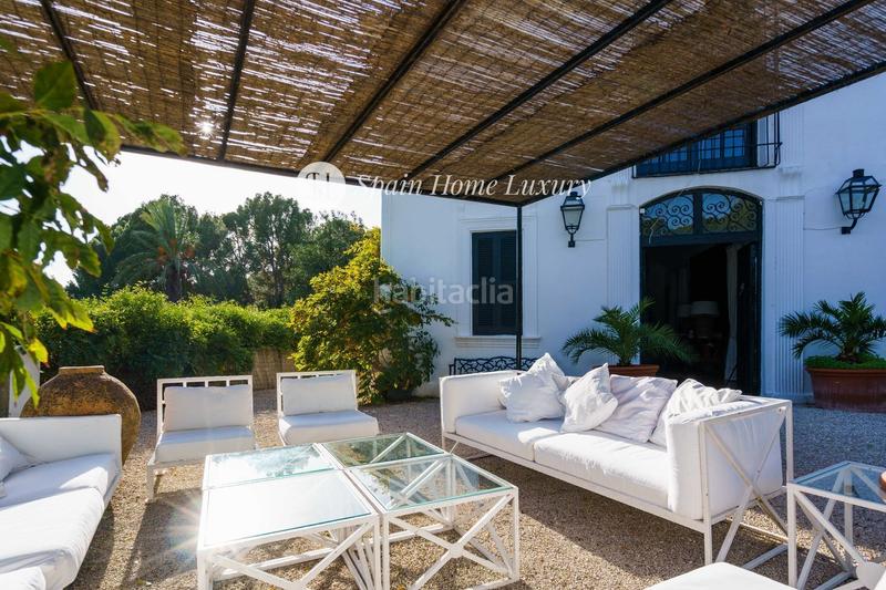 Foto 67efc7a8-8c78-4821-bbd1-9fe7b2339378. Chalet en Altea ciudad Altea