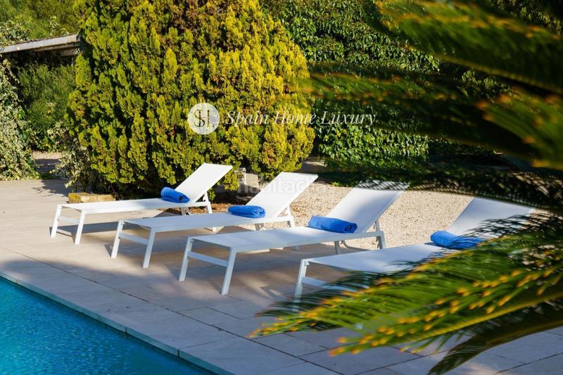 Foto bf4314c5-9c6c-40ba-a449-8955a0fd1fcf. Chalet en Altea ciudad Altea