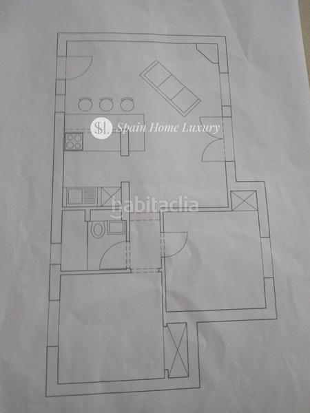 Foto 5cedab1d-c36b-4b87-b6c1-9dea0891a417. Casa pareada en Centro Urbano Dénia