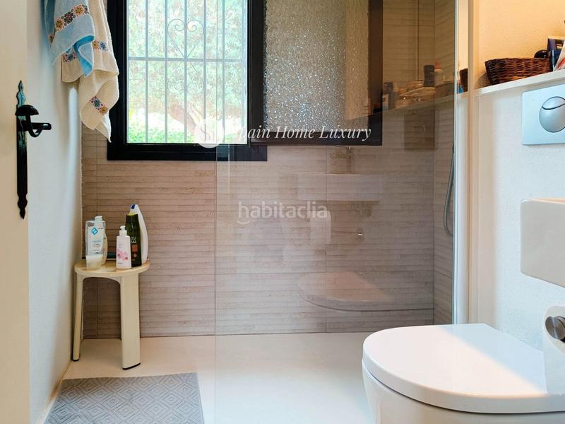 Foto c76e9601-dbd5-46f2-93c7-64df9818964a. Casa pareada en Centro Urbano Dénia