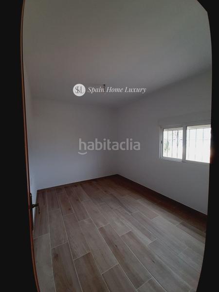 Foto 0ca08d99-18d0-476f-a68b-c3daa8e4f0f7. Chalet en jávea en Montañar-El Arenal Xàbia