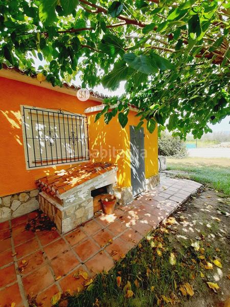 Foto 118a6371-07d0-43f3-a1eb-5d0b56dfcdc2. Chalet en jávea en Montañar-El Arenal Xàbia