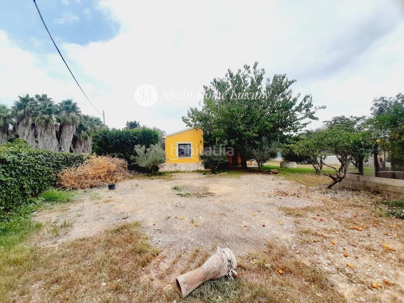Foto 1301e292-3735-4f8f-a45f-efb37ad00775. Chalet en jávea en Montañar-El Arenal Xàbia