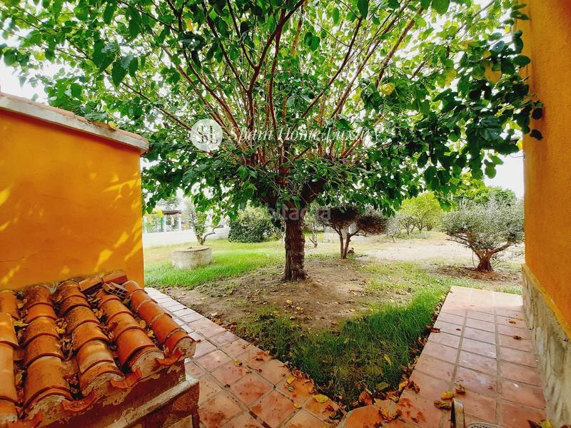 Foto 1b0e8697-d71d-4697-b230-3d8a5f2ab85e. Chalet en jávea en Montañar-El Arenal Xàbia