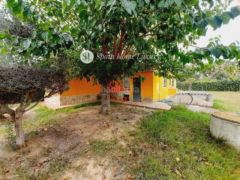 Foto 4613f51d-e9af-42e5-ada7-80bdb12b0c89. Chalet en jávea en Montañar-El Arenal Xàbia
