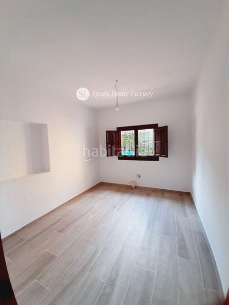 Foto 52689500-ce1d-43c5-b7a7-13c9a87babda. Chalet en jávea en Montañar-El Arenal Xàbia