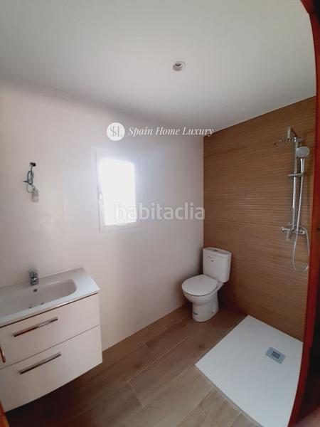Foto 5b6b07a0-b08c-4c17-bd37-75413847716e. Chalet en jávea en Montañar-El Arenal Xàbia