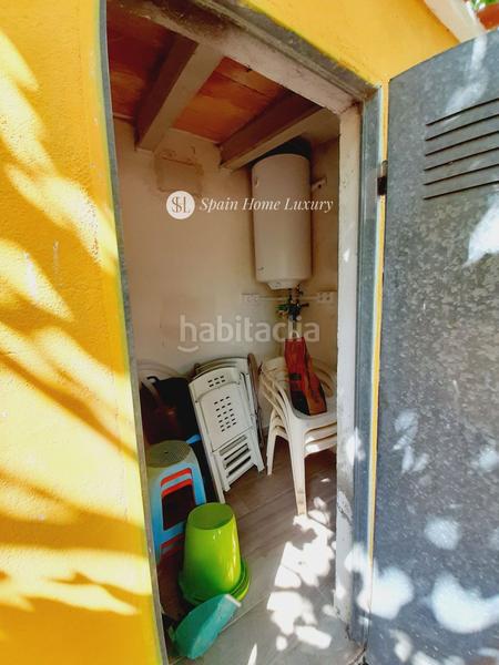 Foto 79a196fc-598f-438a-86bb-7d26d256b356. Chalet en jávea en Montañar-El Arenal Xàbia