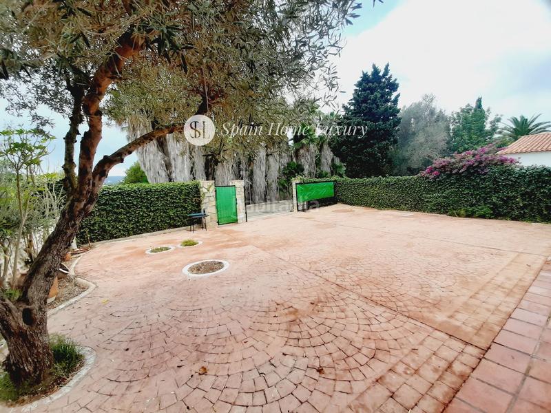 Foto 97ff612d-bae5-4ec8-9996-1467957f19ef. Chalet en jávea en Montañar-El Arenal Xàbia