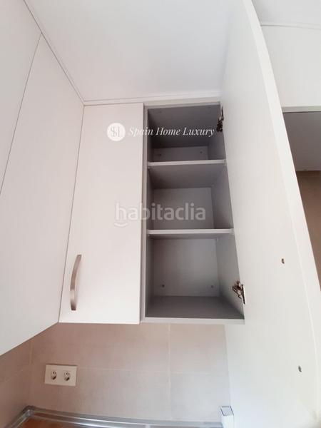 Foto b6cc7c64-0772-4710-a6ac-4756778d03c0. Chalet en jávea en Montañar-El Arenal Xàbia