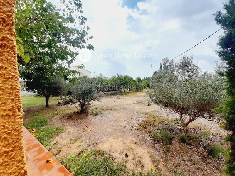 Foto ba51ed0b-07d5-49a6-b110-ce068c72f6d4. Chalet en jávea en Montañar-El Arenal Xàbia