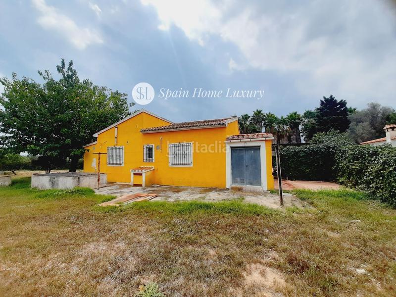 Foto d166b462-76bf-4cac-a654-88c60822edc7. Chalet en jávea en Montañar-El Arenal Xàbia