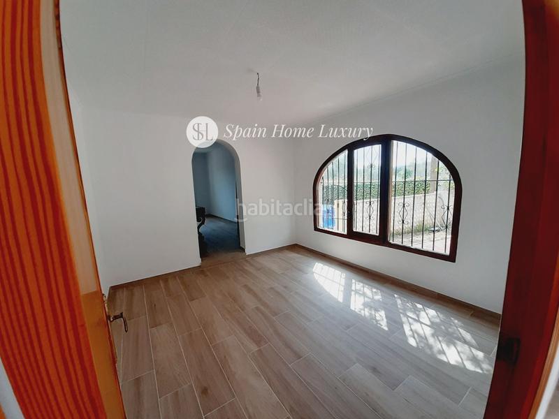 Foto da116fff-4c5c-410b-ac06-045733b54644. Chalet en jávea en Montañar-El Arenal Xàbia