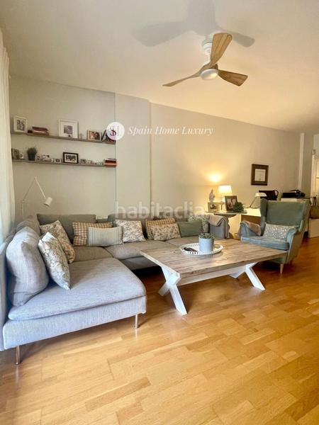 Foto 0d80ce36-1625-4384-97cb-029ab0bd224e. Piso en Centro Bétera