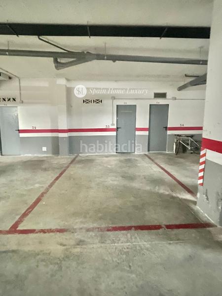 Foto 9b150edd-fdbd-432d-acc9-6ad4c3e3bf7a. Piso en Centro Bétera