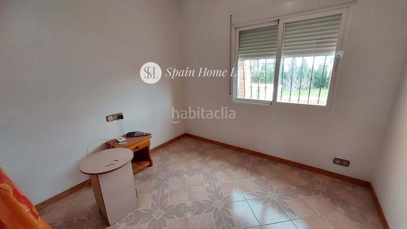 Foto 091406a9-4632-4231-96d2-ad53b57ad2e9. Xalet amb aparcament a Oliva playa Oliva