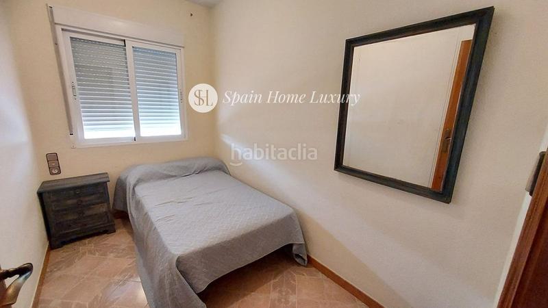 Foto 097c216f-b3cf-4945-b14a-4e157d2d95d9. Xalet amb aparcament a Oliva playa Oliva