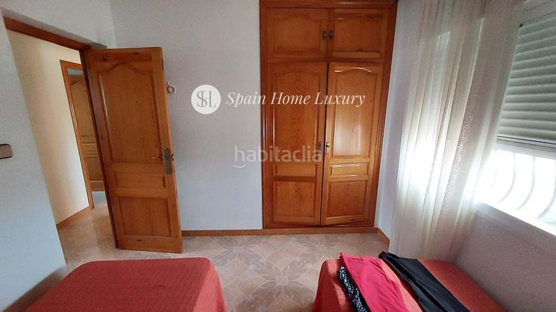 Foto 27b027c2-9821-4c9d-a69a-6b823b3661db. Xalet amb aparcament a Oliva playa Oliva