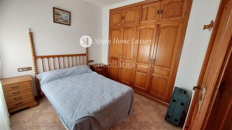 Foto 57f84867-2148-4c40-8b55-4bbfe4dcdd51. Xalet amb aparcament a Oliva playa Oliva