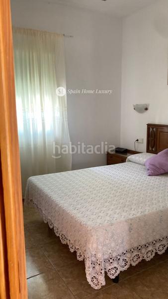 Foto 61ab62da-9c0d-4953-a4e2-077cd14874d8. Xalet amb aparcament a Oliva playa Oliva