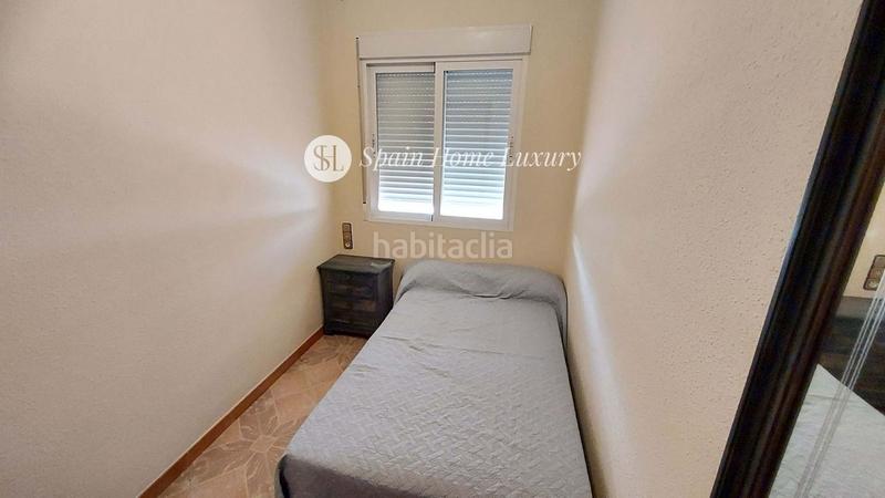 Foto 7d1e0668-646b-4c9a-bdf4-8f12f4439239. Xalet amb aparcament a Oliva playa Oliva