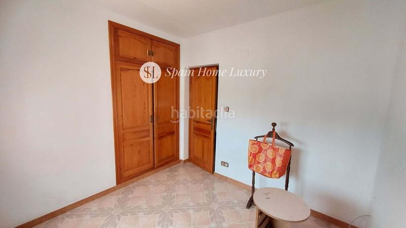 Foto 8307add2-46c5-4976-8ec3-24b061417af2. Xalet amb aparcament a Oliva playa Oliva