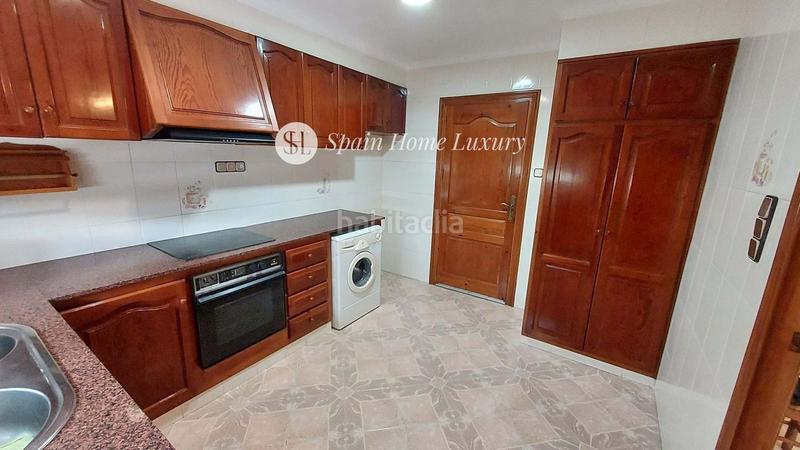 Foto 9a13ac7a-2fab-433a-a757-55ae24924398. Xalet amb aparcament a Oliva playa Oliva