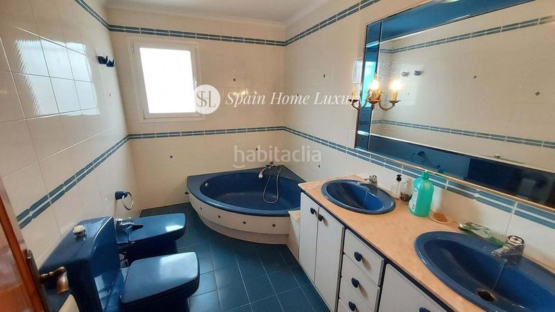 Foto a060f864-69bb-483c-88bb-919d3b0f5e9f. Xalet amb aparcament a Oliva playa Oliva