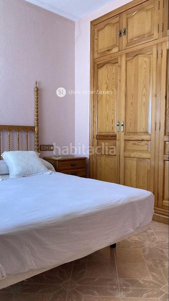 Foto c9b299f9-a360-4cf6-a14e-0f62a946c21d. Xalet amb aparcament a Oliva playa Oliva