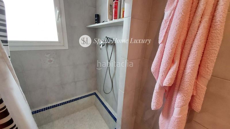 Foto e8872d64-17f0-4f45-b814-12fd4604b854. Xalet amb aparcament a Oliva playa Oliva