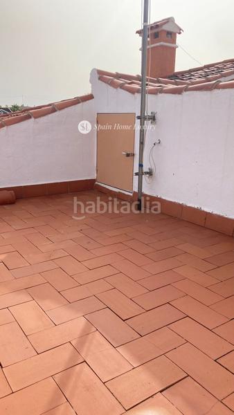 Foto f2cb2fa2-8f0e-4f6e-a7dc-ffcb6179ad83. Xalet amb aparcament a Oliva playa Oliva