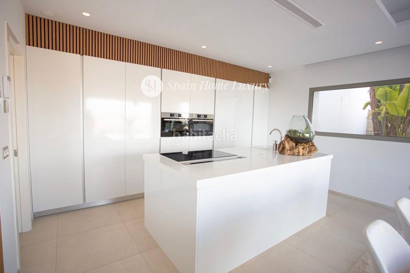 Foto 7f3be014-3ddf-487b-8a3a-80204e142af1. Chalet avec parking piscine dans Cap Martí - El Tossalet - Pinomar Xàbia