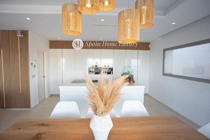 Foto acd143f6-d8b1-4271-839a-d1c7219f9ae0. Chalet avec parking piscine dans Cap Martí - El Tossalet - Pinomar Xàbia