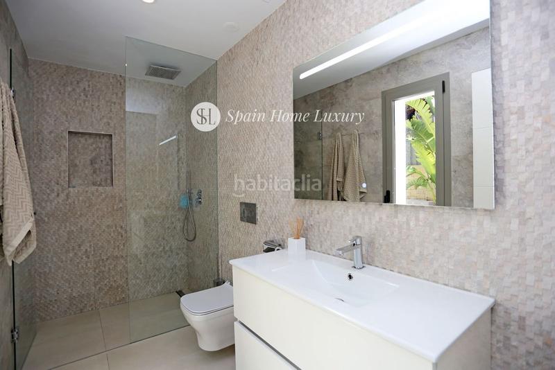 Foto acdc5f47-b822-4437-b1b9-42d22c63ec4d. Chalet avec parking piscine dans Cap Martí - El Tossalet - Pinomar Xàbia