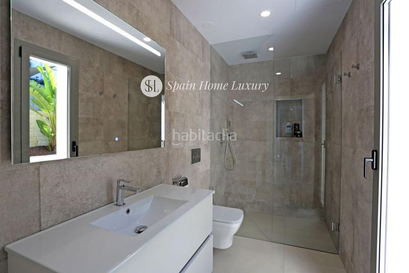 Foto e7e2d031-eaf5-424b-bee8-42f9c551fca3. Chalet avec parking piscine dans Cap Martí - El Tossalet - Pinomar Xàbia