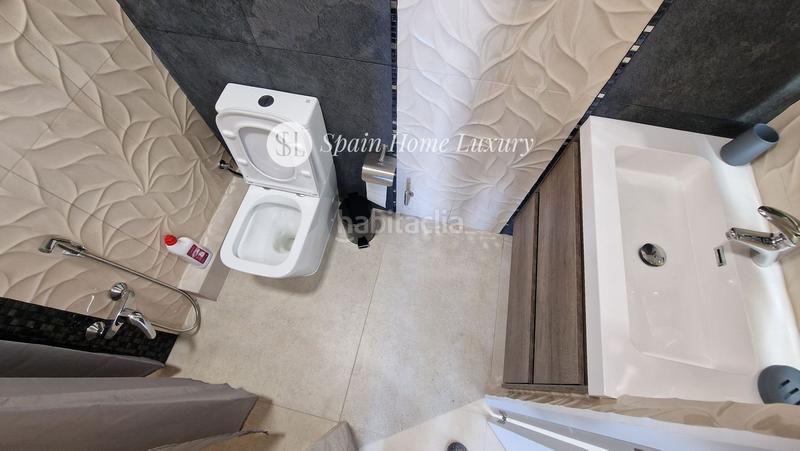 Foto 3cf6e9a5-0d2c-414a-9f39-9a4b55f46606. Xalet amb aparcament piscina a Centro Poble Nou de Benitatxell (el)