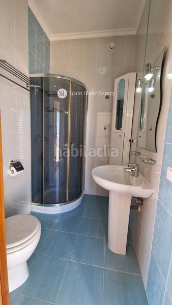 Foto 485bc9b3-bdef-4c98-85df-e28b79611af3. Xalet amb aparcament piscina a Centro Poble Nou de Benitatxell (el)