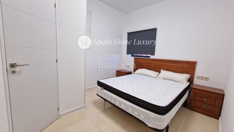 Foto 7bbd78e5-c569-4958-b32c-4e0315e31d3e. Xalet amb aparcament piscina a Centro Poble Nou de Benitatxell (el)