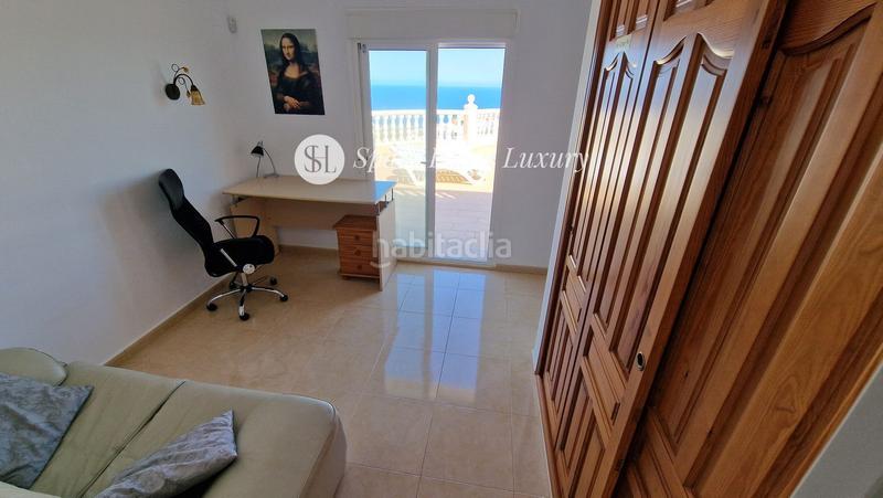 Foto 9df71a5c-5838-4a07-8b71-4cdb30131a61. Xalet amb aparcament piscina a Centro Poble Nou de Benitatxell (el)